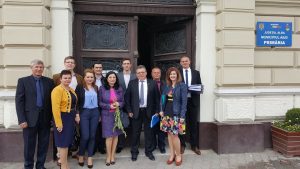 pnl-aiud-depunere-candidaturi-alegeri-locale-iun-2016