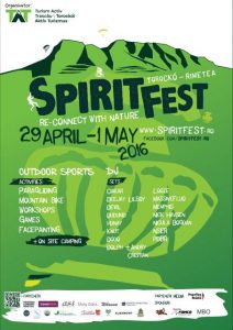 spiritfest-2016