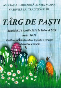 targ-de-pasti-caritabil-aiud-2016