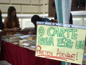 ziua-internationala-a-cartii-aiud-2016