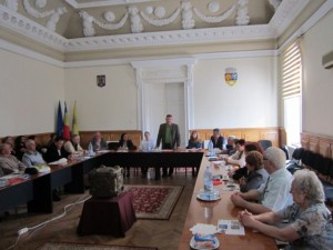 ziua-mondiala-a-sanatatii-aiud-2016