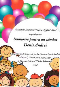 actiune-caritabila-denis-aiud-mai-2016