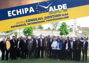 afis-alde-cj-alba-locale-2016