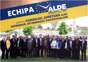 alde-candidati-cj-alba-locale-2016
