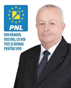 alexandru-gigel-candidat-pnl-miraslau-locale-2016