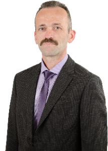 bedelean bogdan