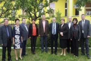 candidati_PNL_radesti_locale_2016