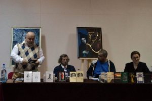 colocviile-de-literatura-si-arte-aiud-2016