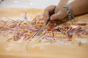 expozitie-afis-interart-mai-2016