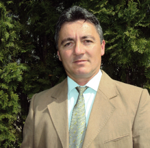 horatiu han