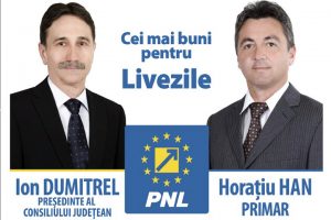 horatiu-han-candidat-pnl-livezile-locale-2016