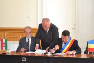 infratire-oras-aiud-mai-2016