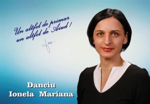 ionela-danciu-afis-campanie-locale-2016