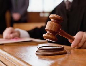 judecator-justitie
