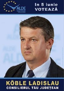 koble-afis-cj-alba-locale-2016