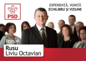 liviu-rusu-candidat-PSD-aiud-locale-2016