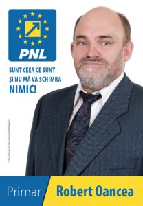 robert-oancea-candidat-pnl-rimetea-locale-2016