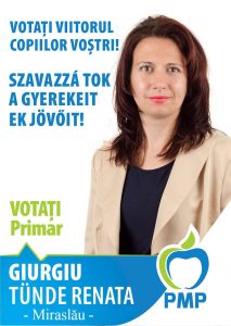 giurgiu-renata-pmp-miraslau-locale-2016