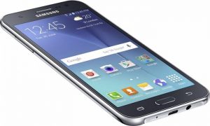 telefon-mobil-samsung