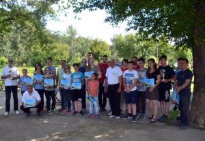 trofeul-cheile-valisoarei-2016