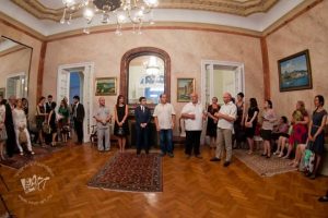 expozitie-inter-art-aiud-ambasada-turciei-iul-2016