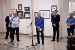 expozitie-inter-art-biblioteca-nationala-a-romaniei-iul-2016