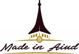 LOGO-MADE-IN-AIUD