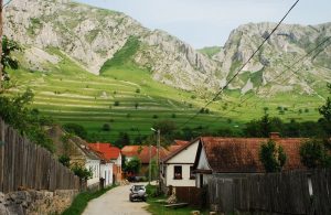 RIMETEA-SAT-JUDETUL-ALBA