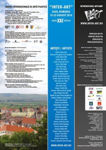 afis-inter-art-tabara-2016