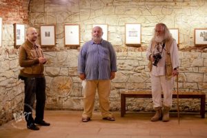 bienala-grafica-mica-aiud-2016