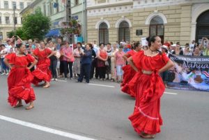 festivalul-international-de-folclor-aiud-2016-ziua-doi
