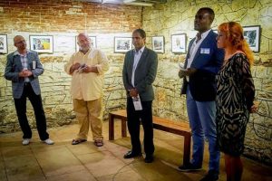 inter-art-aiud-tabara-arta-plastica-aug-2016