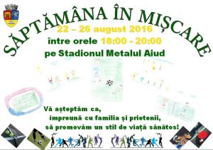 saptamana-in-miscare-2016-afis