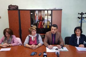 dsp-alba-cp-23-sep-2016