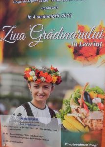 leorint-ziua-gradinarului-2016