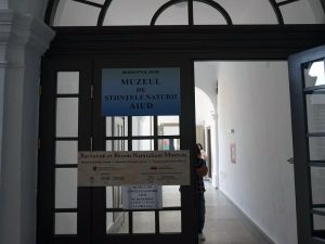 muzeu-stiintele-naturii-aiud-sep-2016