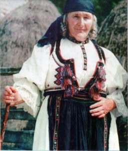 sezatoare-ie-aiud