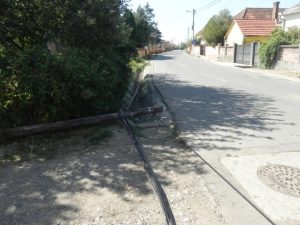 stalp-prabusit-radesti-sep-2016