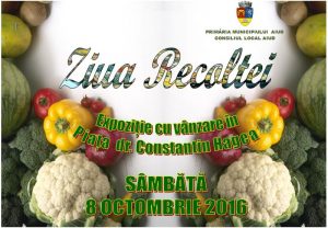 ziua-recoltei-aiud-2016