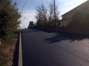 asfaltare-strada-eroilor-aiud-oct-2016
