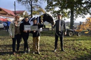 asociatia-hip-tep-leorint-medalii-oct-2016