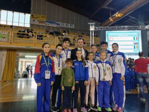 dojocan-aktiv-aiud-campioni-italia-oct-2016