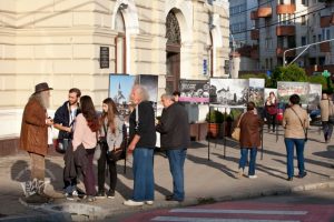 festivalul-de-foto-si-film-art-aiud-oct-2016