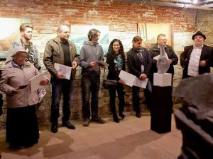 festivitate-inchidere-tabara-interart-aiud-oct-2016