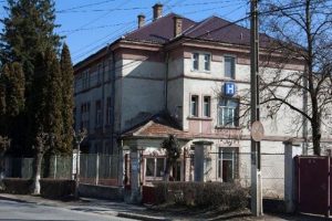 spital-pneumo-aiud-2016