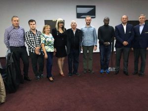 vizita-club-rotary-franta-aiud-oct-2016