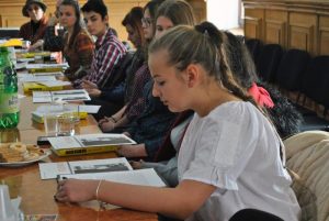 liviu-rebreanu-aiud-2016