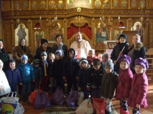 gradinita-2-aiud-saptamana-fructelor-donate-2016