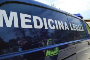 medicina-legala-2016