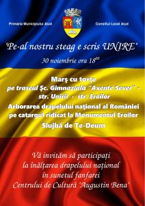 pe-al-nostru-steag-aiud-2016